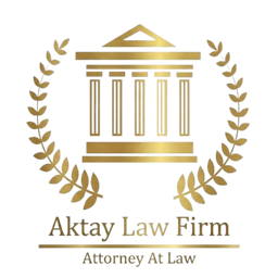 Aktay Law Firm