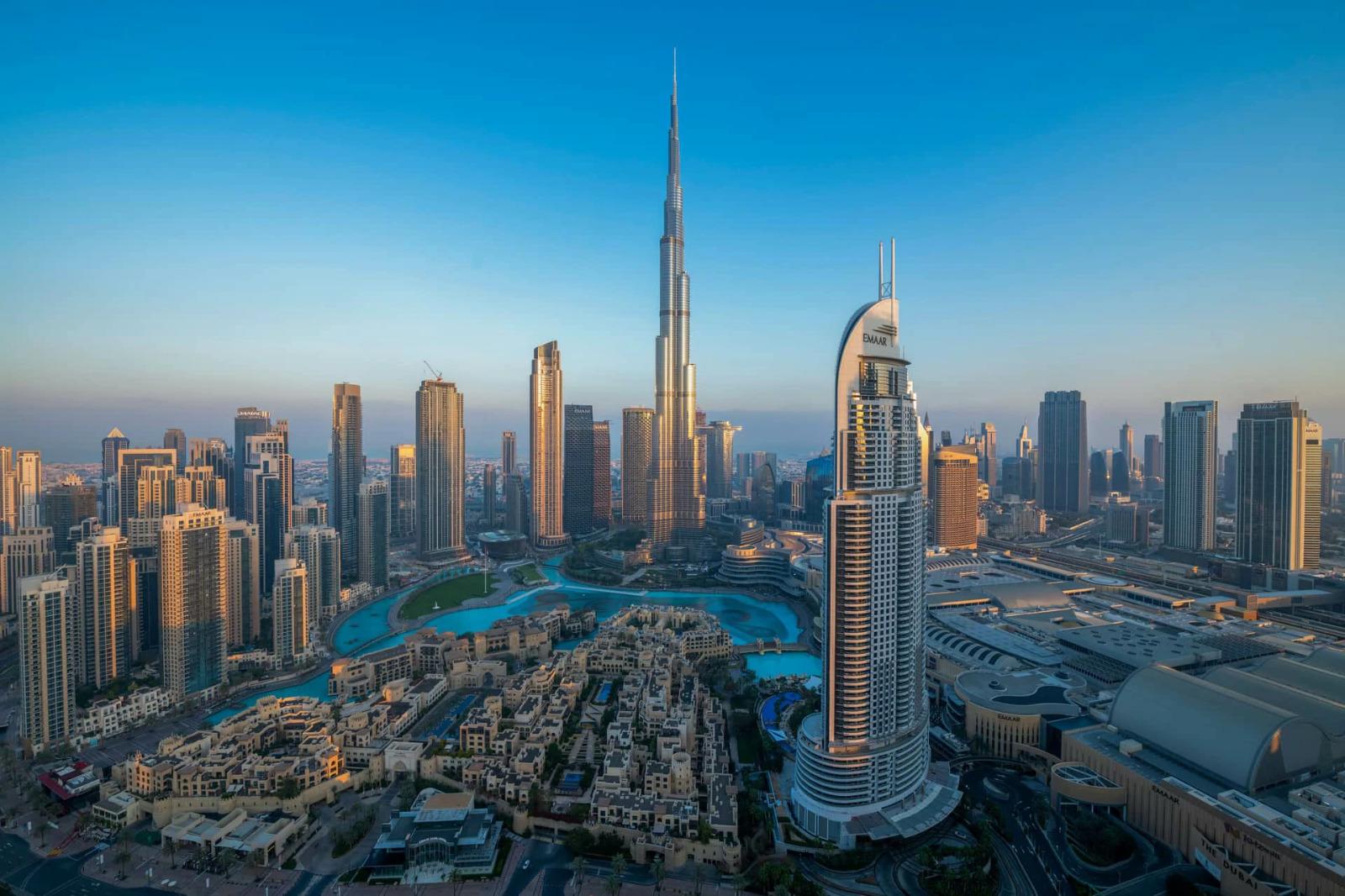 Provisions for Establishing Branches and Representative Offices of Foreign Companies