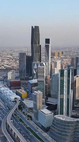 Provisions for Establishing Branches and Representative Offices of Foreign Companies